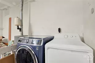 42 E Deerwood Rd, Savannah, GA 31410 - Photo 21