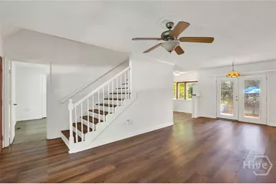 42 E Deerwood Road, Savannah, GA 31410 - Photo 11