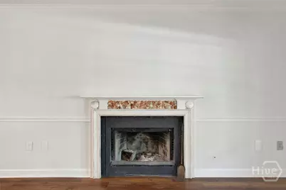 42 E Deerwood Road, Savannah, GA 31410 - Photo 15