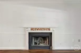 42 E Deerwood Rd, Savannah, GA 31410 - Photo 15