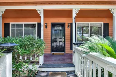 42 E Deerwood Road, Savannah, GA 31410 - Photo 9