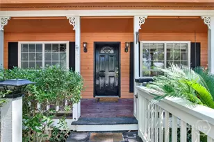 42 E Deerwood Rd, Savannah, GA 31410 - Photo 9