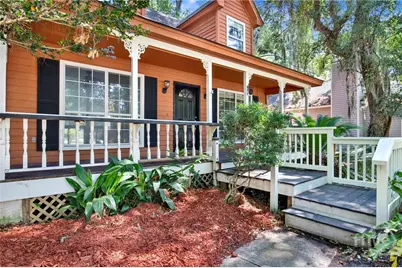 42 E Deerwood Road, Savannah, GA 31410 - Photo 5