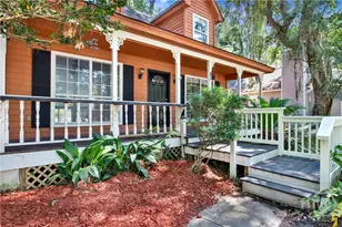42 E Deerwood Rd, Savannah, GA 31410 - Photo 5