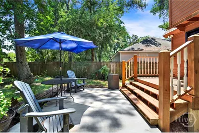 42 E Deerwood Road, Savannah, GA 31410 - Photo 35
