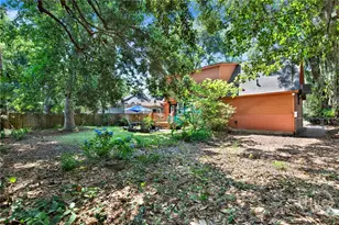 42 E Deerwood Rd, Savannah, GA 31410 - Photo 39