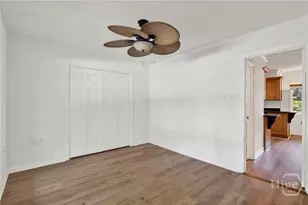 42 E Deerwood Rd, Savannah, GA 31410 - Photo 23