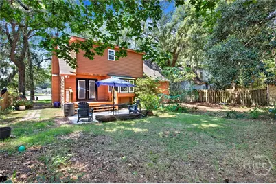 42 E Deerwood Road, Savannah, GA 31410 - Photo 37
