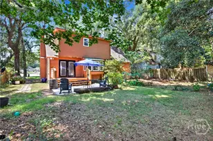 42 E Deerwood Rd, Savannah, GA 31410 - Photo 37