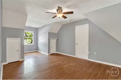42 E Deerwood Road, Savannah, GA 31410 - Photo 31