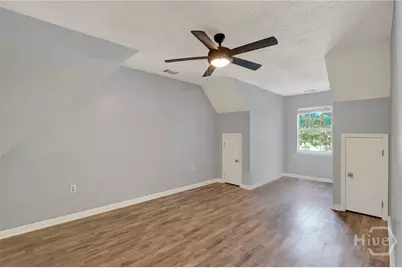 42 E Deerwood Road, Savannah, GA 31410 - Photo 25
