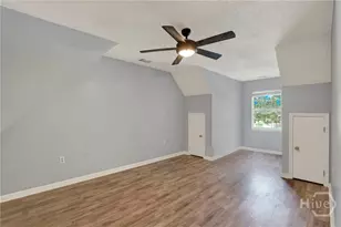 42 E Deerwood Rd, Savannah, GA 31410 - Photo 25
