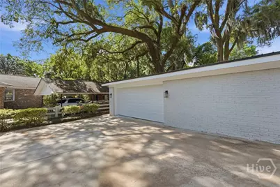 12 Harlan Drive, Savannah, GA 31406 - Photo 41