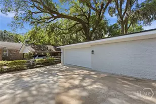 12 Harlan Dr, Savannah, GA 31406 - Photo 41