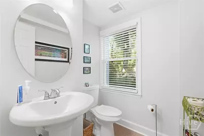 12 Harlan Drive, Savannah, GA 31406 - Photo 29