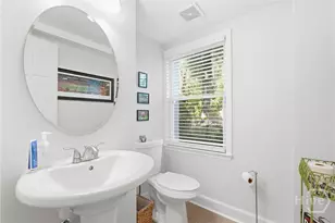 12 Harlan Dr, Savannah, GA 31406 - Photo 29