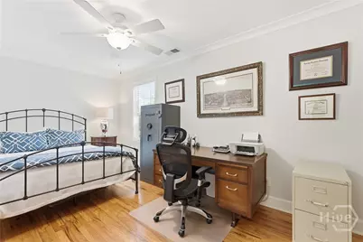 12 Harlan Drive, Savannah, GA 31406 - Photo 35