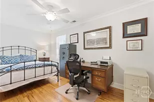 12 Harlan Dr, Savannah, GA 31406 - Photo 35