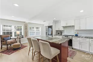 12 Harlan Dr, Savannah, GA 31406 - Photo 15