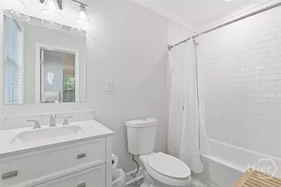 12 Harlan Drive, Savannah, GA 31406 - Photo 31