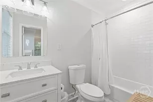 12 Harlan Dr, Savannah, GA 31406 - Photo 31