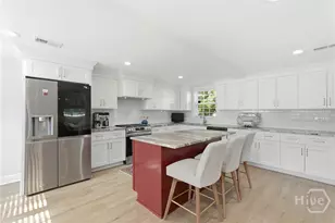 12 Harlan Dr, Savannah, GA 31406 - Photo 13