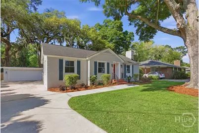 12 Harlan Drive, Savannah, GA 31406 - Photo 3