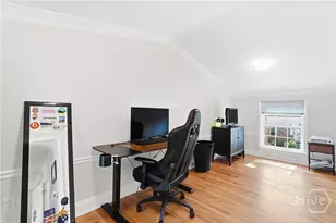 12 Harlan Dr, Savannah, GA 31406 - Photo 33