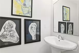 12 Harlan Dr, Savannah, GA 31406 - Photo 25