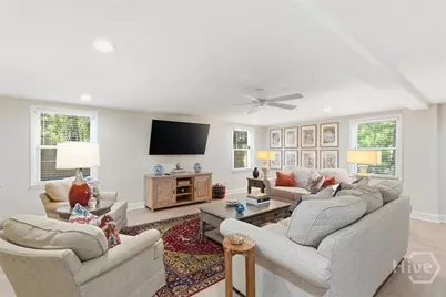 12 Harlan Drive, Savannah, GA 31406 - Photo 27