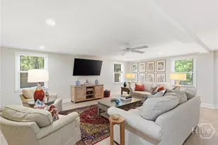 12 Harlan Dr, Savannah, GA 31406 - Photo 27