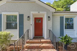 12 Harlan Dr, Savannah, GA 31406 - Photo 5