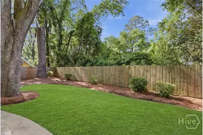 12 Harlan Drive, Savannah, GA 31406 - Photo 37