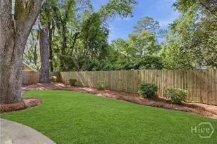 12 Harlan Dr, Savannah, GA 31406 - Photo 37