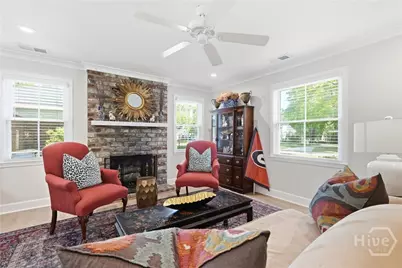 12 Harlan Drive, Savannah, GA 31406 - Photo 7