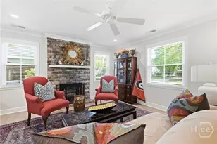 12 Harlan Dr, Savannah, GA 31406 - Photo 7