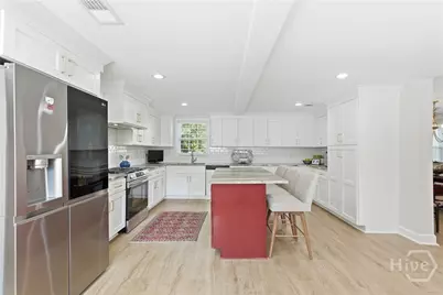 12 Harlan Drive, Savannah, GA 31406 - Photo 17