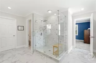 12 Harlan Dr, Savannah, GA 31406 - Photo 23