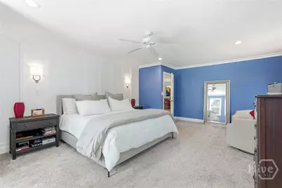 12 Harlan Drive, Savannah, GA 31406 - Photo 21