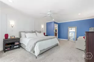 12 Harlan Dr, Savannah, GA 31406 - Photo 21