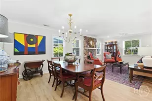 12 Harlan Dr, Savannah, GA 31406 - Photo 11