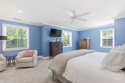 12 Harlan Drive, Savannah, GA 31406 - Photo 19