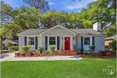 12 Harlan Drive, Savannah, GA 31406 - Photo 1