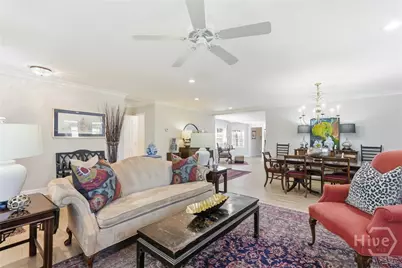 12 Harlan Drive, Savannah, GA 31406 - Photo 9
