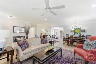 12 Harlan Dr, Savannah, GA 31406 - Photo 9