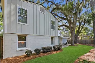 12 Harlan Drive, Savannah, GA 31406 - Photo 39