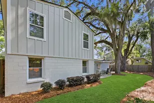 12 Harlan Dr, Savannah, GA 31406 - Photo 39