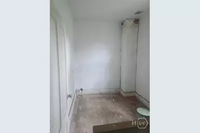 2120 Harden Street, Savannah, GA 31415 - Photo 11