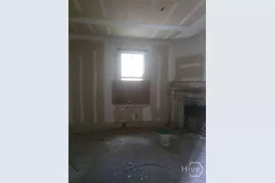 2120 Harden Street, Savannah, GA 31415 - Photo 5