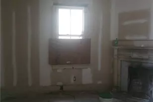 2120 Harden St, Savannah, GA 31415 - Photo 5